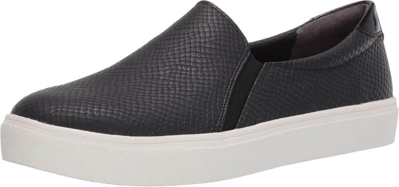 Women's Casual Nova Sneakers by Dr. Scholl's
