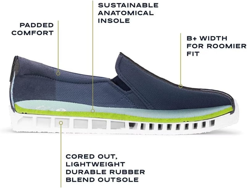 Women's Casual Nova Sneakers by Dr. Scholl's