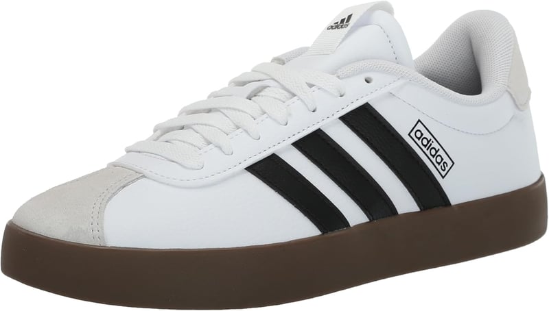 Women's VL Court 3.0 Sneakers by adidas