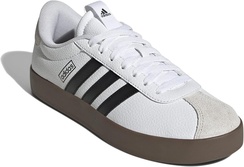 Women's VL Court 3.0 Sneakers by adidas
