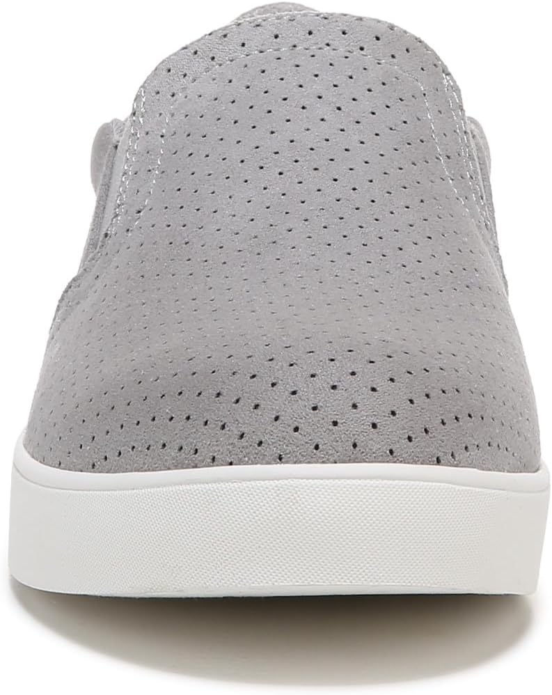 Women's Madison Slip-On Sneaker by Dr. Scholl's