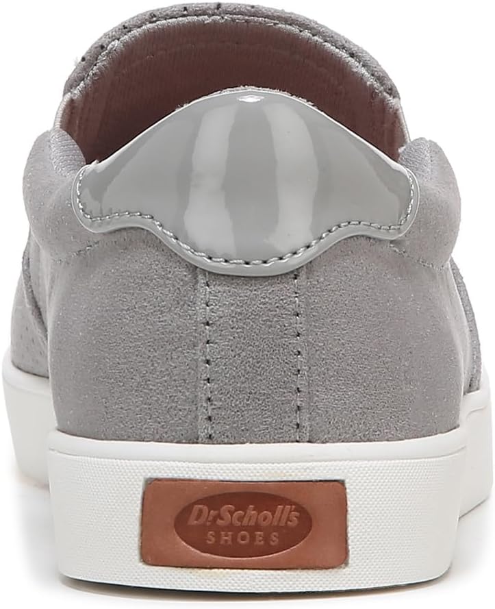 Women's Madison Slip-On Sneaker by Dr. Scholl's