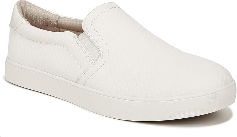 Women's Madison Sneakers by Dr. Scholl's