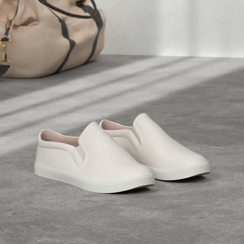 Women's Madison Sneakers by Dr. Scholl's