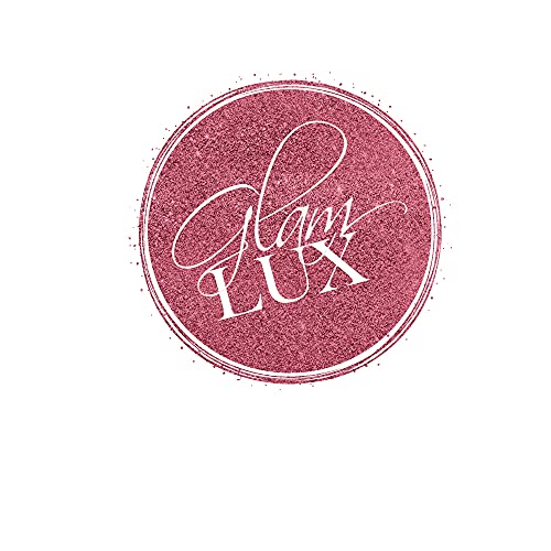 Beauty Bundle Box: 5 Full-Size Cosmetics Gift