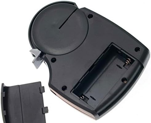Automatic Fishing Hook Tying Machine - Electric Fishing Tool