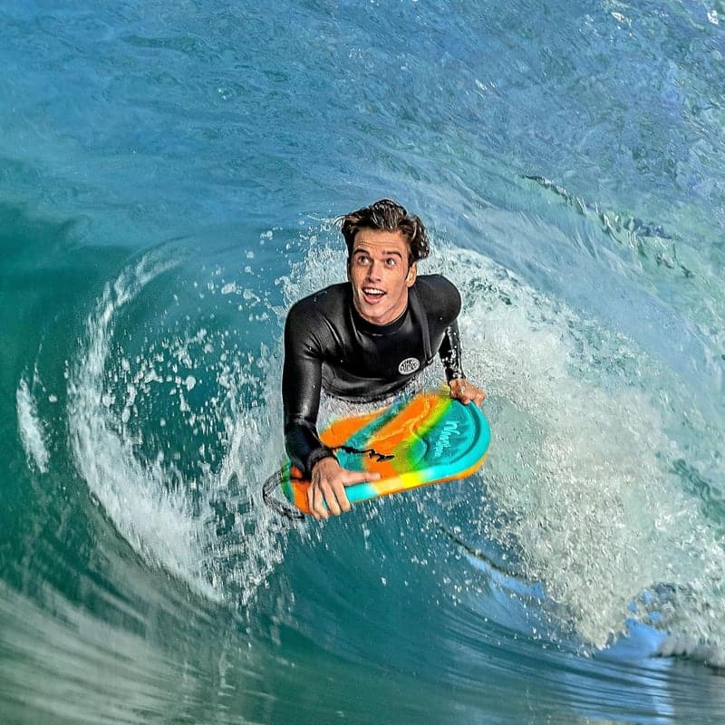 Wavestorm 40