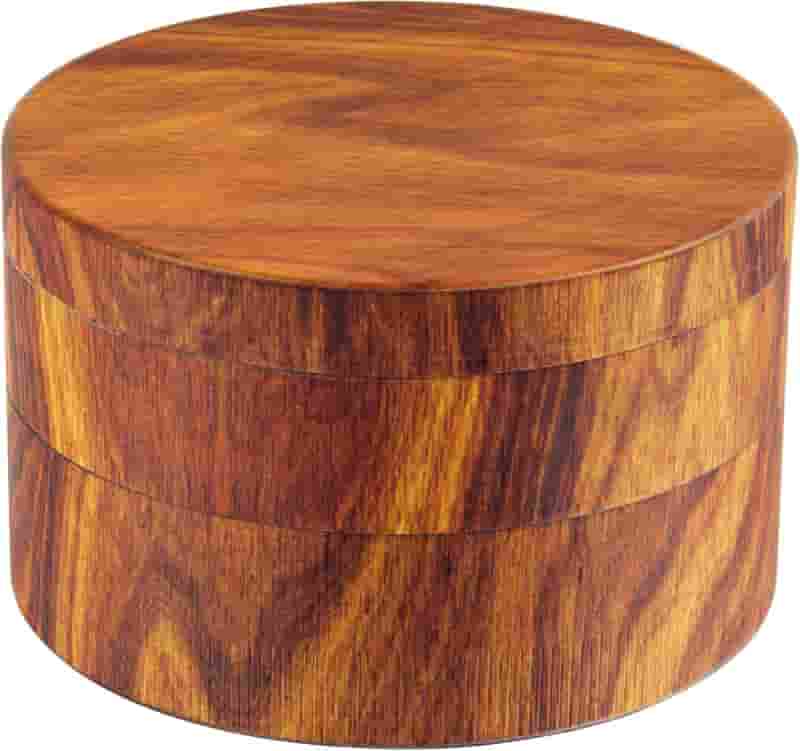 Large 3