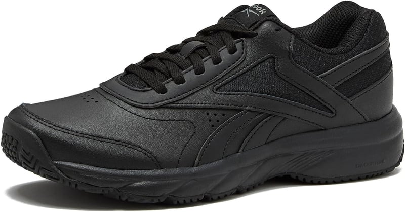 Non-Slip Work Shoes for Women