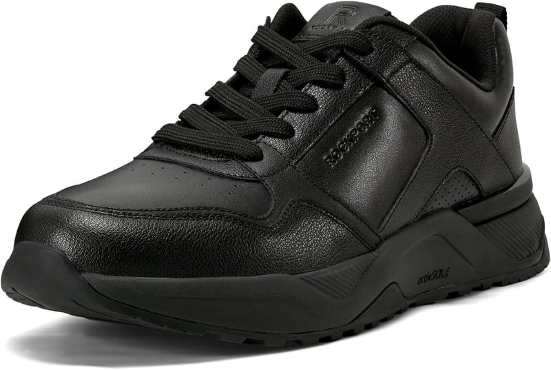 Men's Rockport Prowalker Norris Sneakers