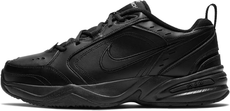 Men's Nike Gymnastics Shoe