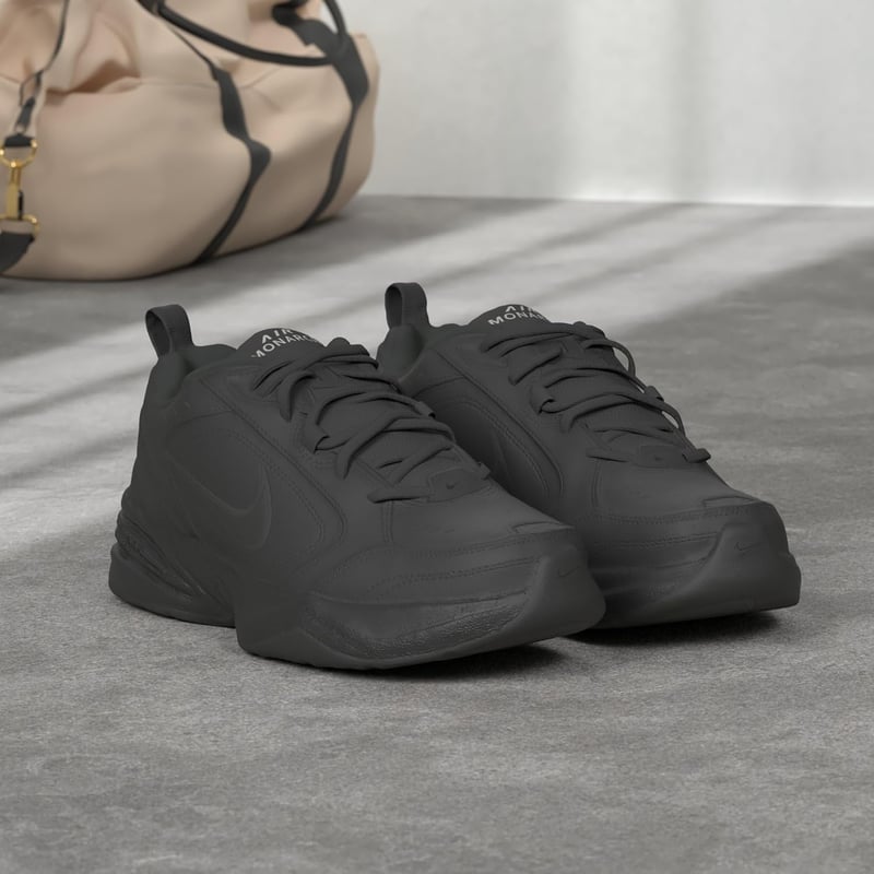 Men's Nike Gymnastics Shoe