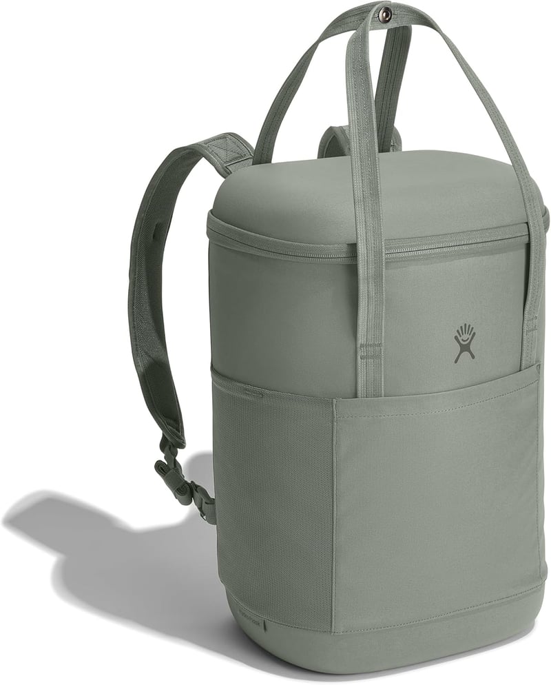 Hydro Flask 20L Portable Soft Cooler Bag