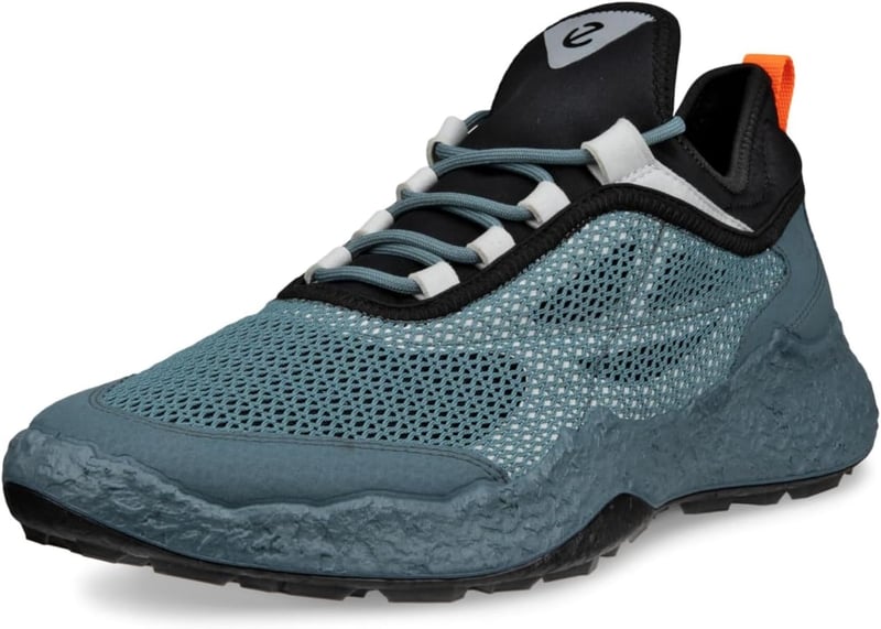 Men's Biom Hybrid 5 Golf Shoe – Textile Upper