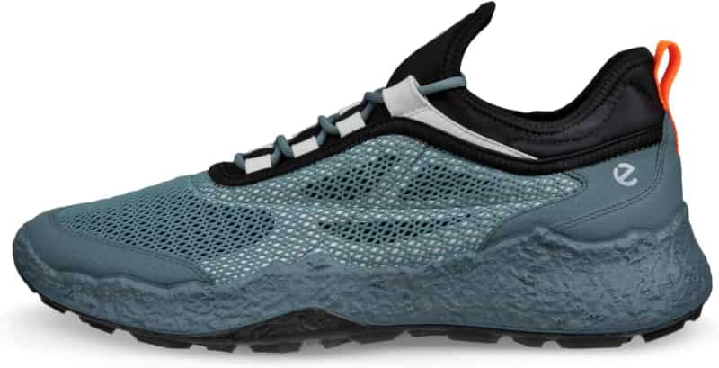 Men's Biom Hybrid 5 Golf Shoe – Textile Upper
