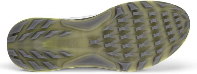 Men's Waterproof Golf Shoes with Gore-Tex and BOA Closure