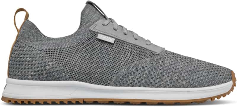 Men's Lightweight Golf Shoe - Breathable, All-Day Comfort