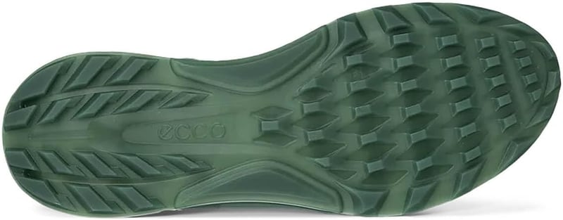Men's Waterproof Golf Shoes with Gore-Tex