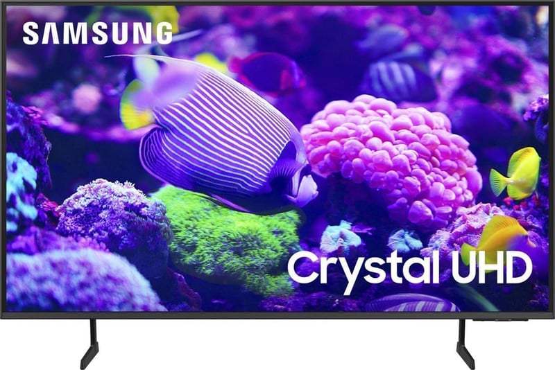 SAMSUNG 65