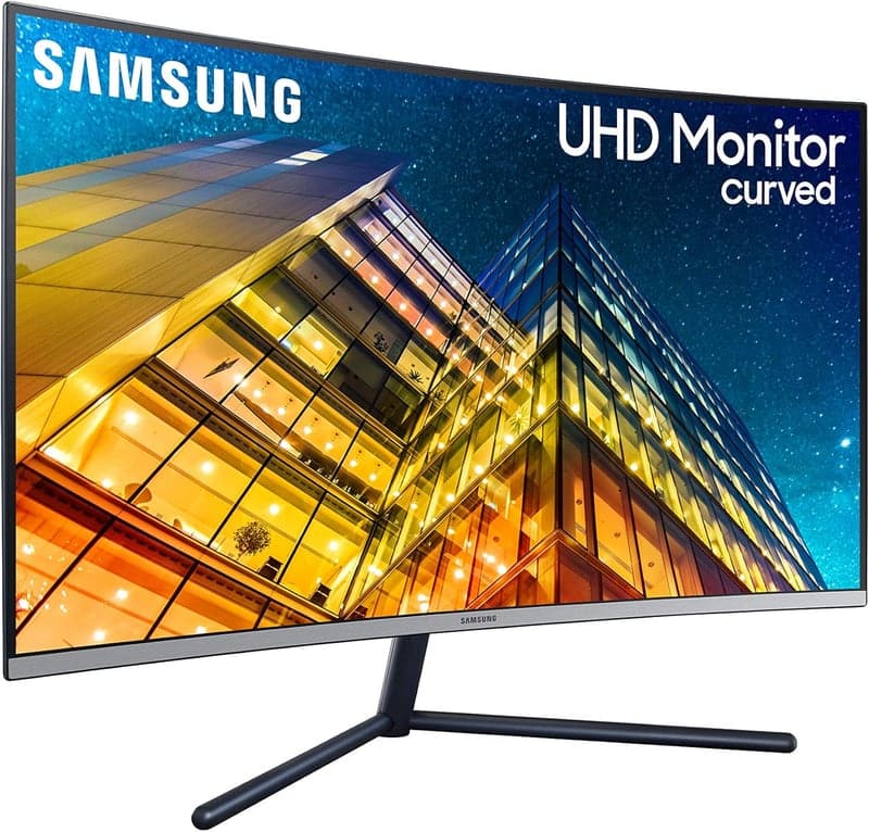 SAMSUNG 32