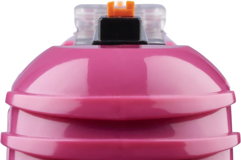 Bug-A-Salt Insect Eliminator 3.0