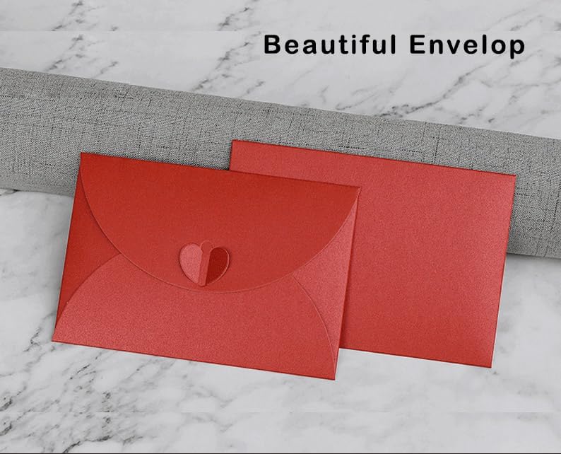Birthday Card for Men