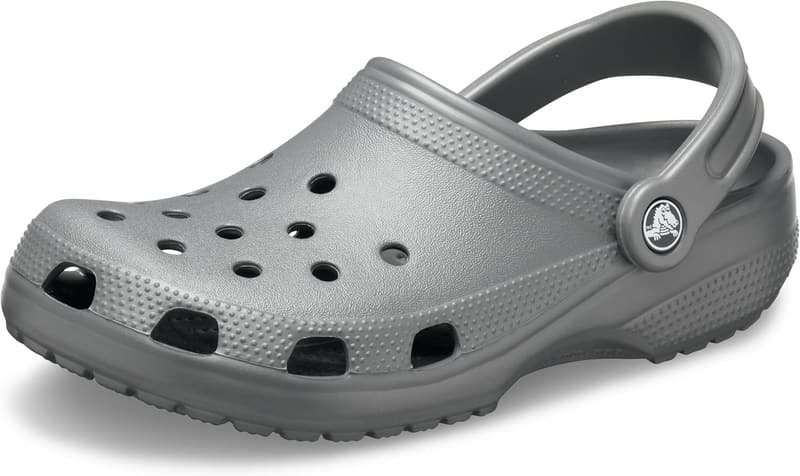 Unisex Adult Classic Crocs Clog
