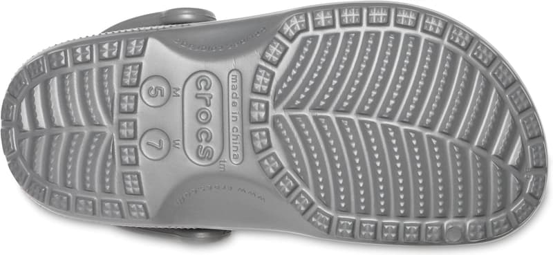 Unisex Adult Classic Crocs Clog