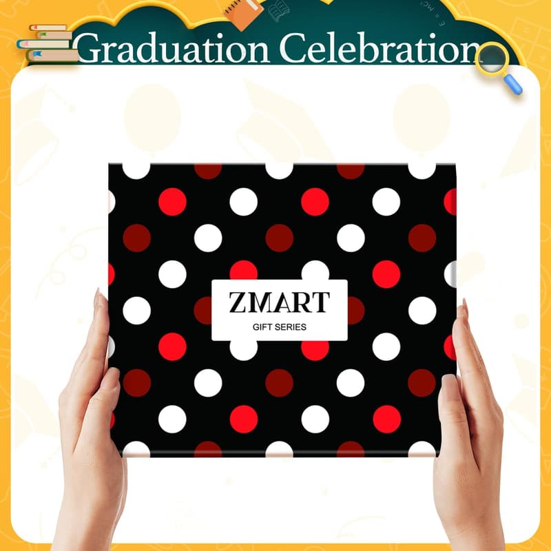 Graduation Socks Class of 2025