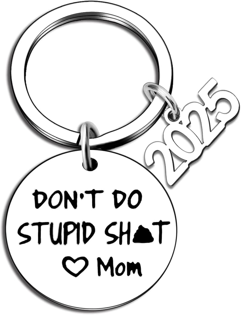 Graduation Gifts for Class of 2025 Students