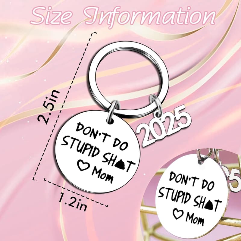 Graduation Gifts for Class of 2025 Students