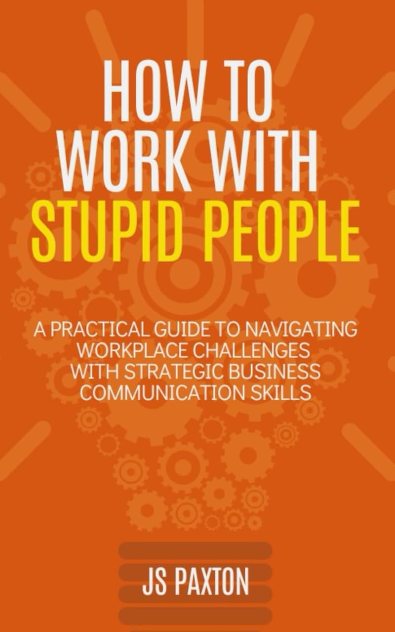 Workplace Communication Guide for Navigating Challenges