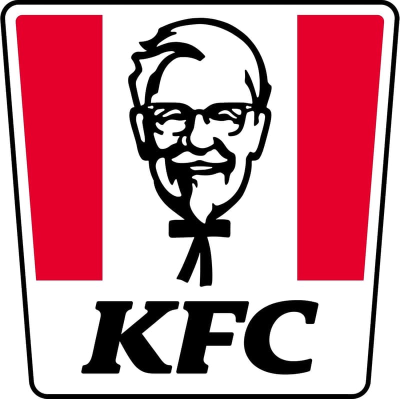 Gift Card for Kentucky Fried Chicken