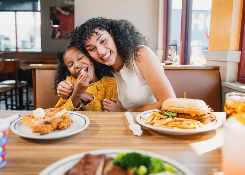 $50 IHOP Gift Card