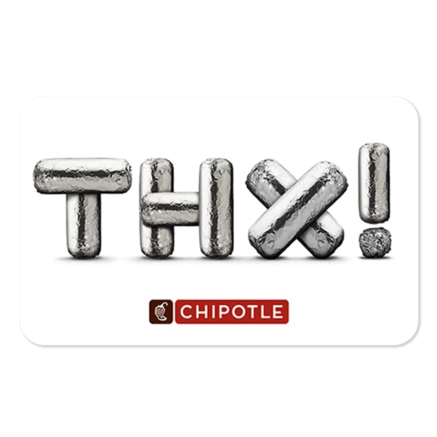 eGift Card
