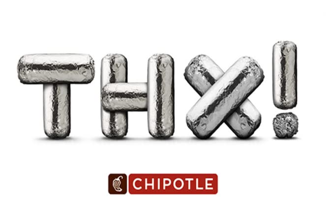 eGift Card