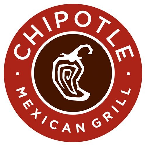 eGift Card