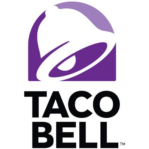 Taco Bell Digital Gift Card