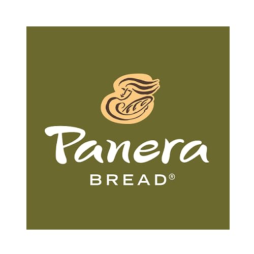 Panera Bread Gift Card