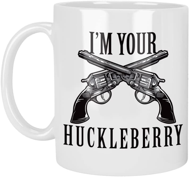 Birthday Dad 11oz Coffee Mug from Kids