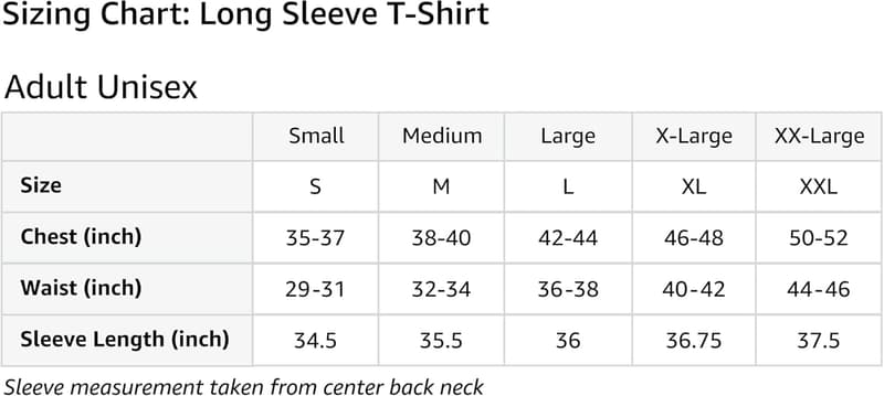 Yankee Swap Funny Xmas Family Long Sleeve T-Shirt