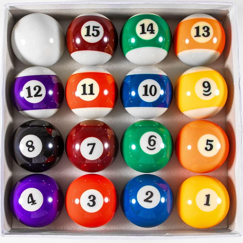 Regulation 2-1/4