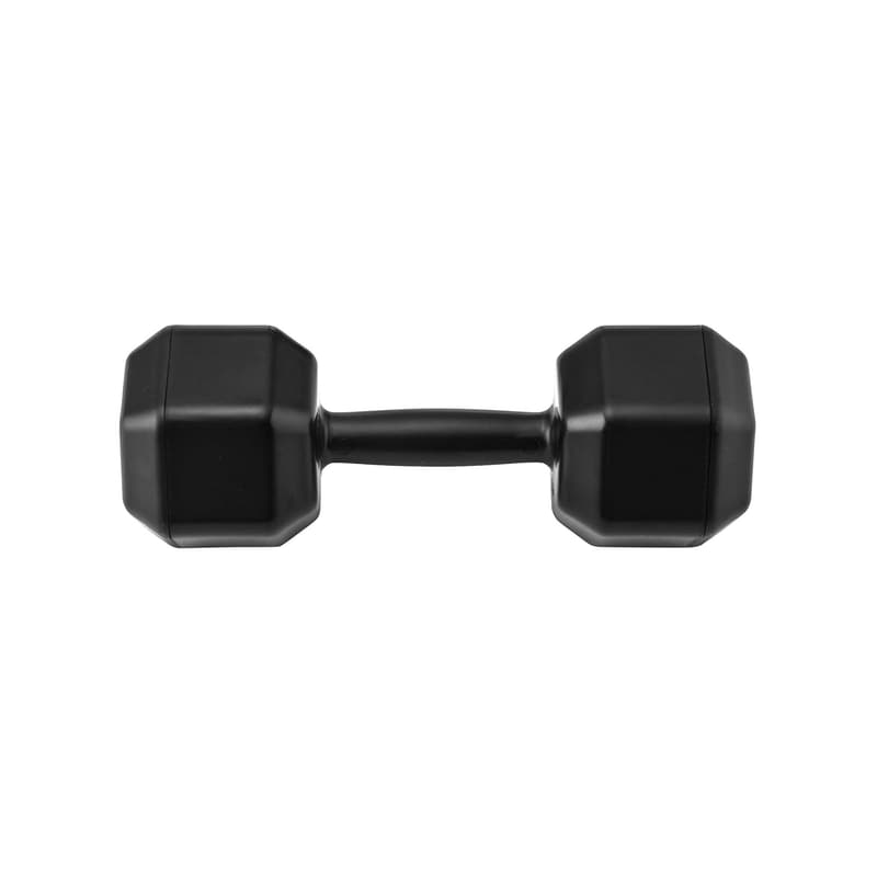 Fitness Baby Rattle for New Parents