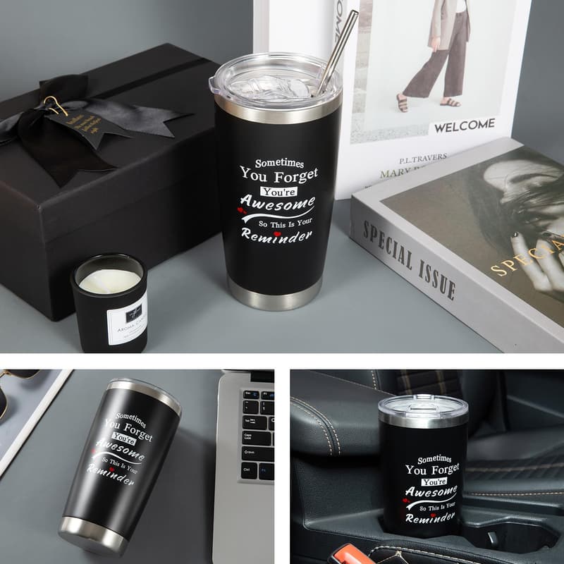 Birthday Gift Basket for Men