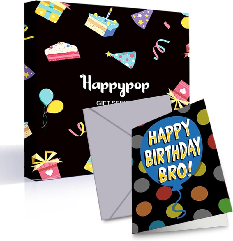 20th Birthday Socks for Women and Men