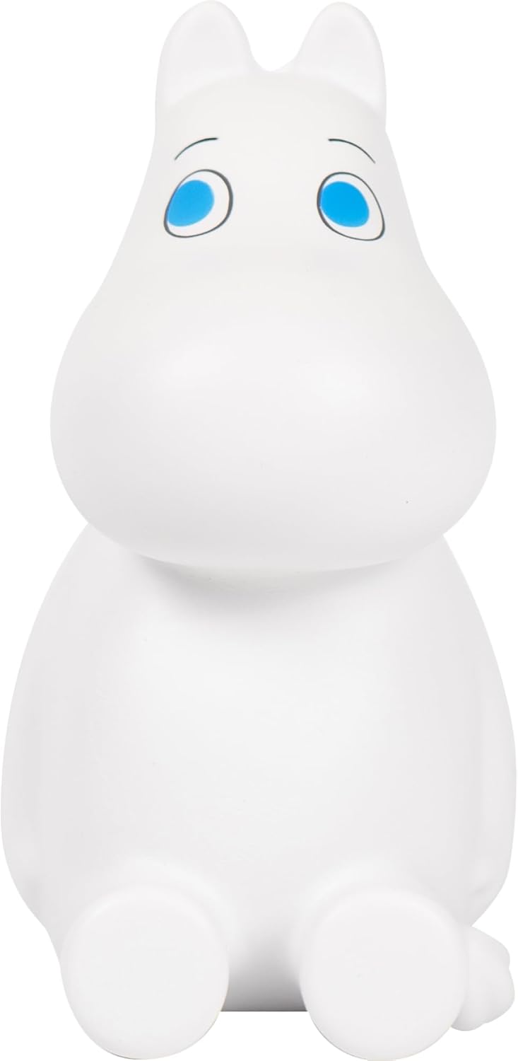 Birthday Jumbo Squishy Toy for Stress Relief