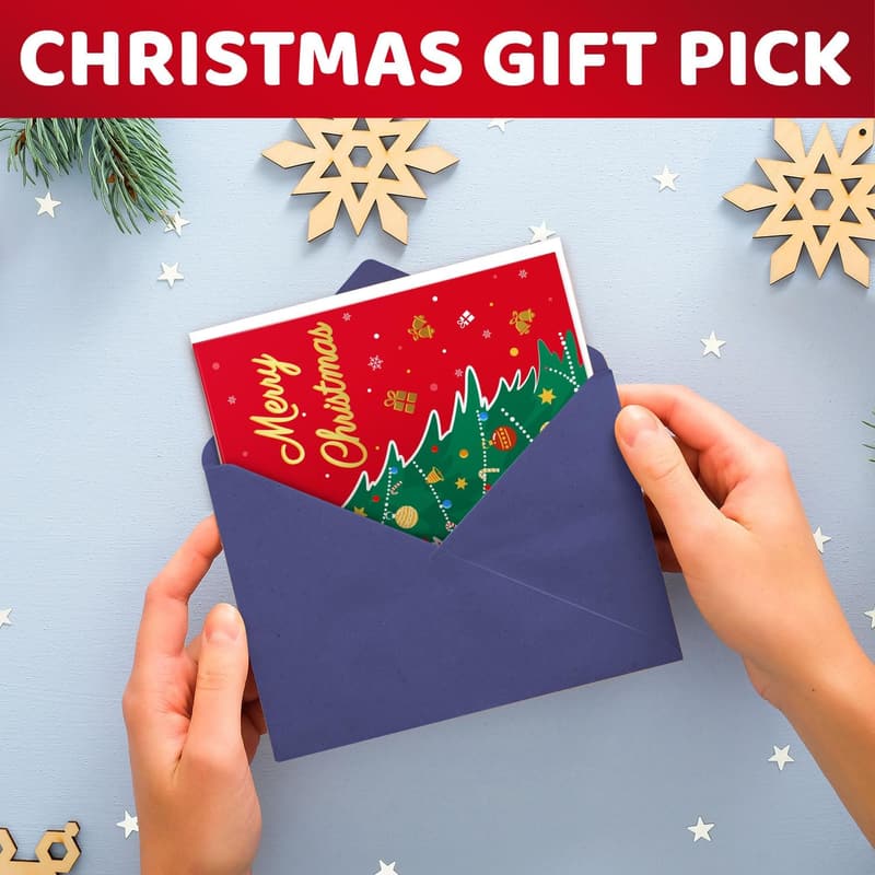 Christmas Socks Gift for Professionals