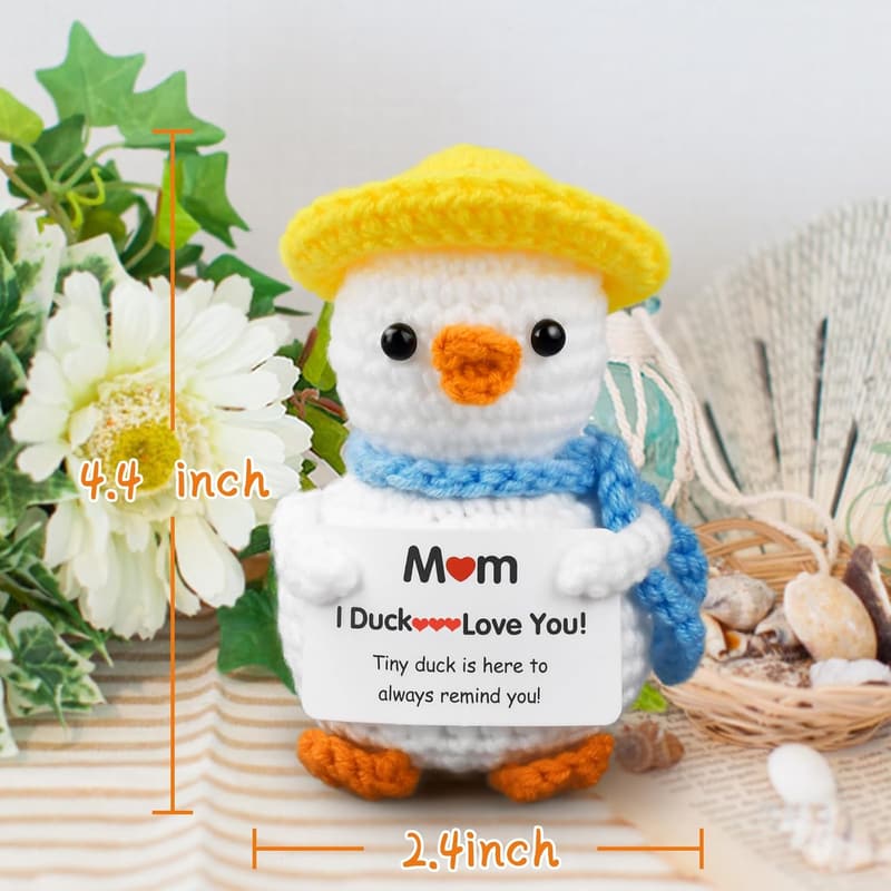 Mother's Day Funny Gift for Mom from Kids