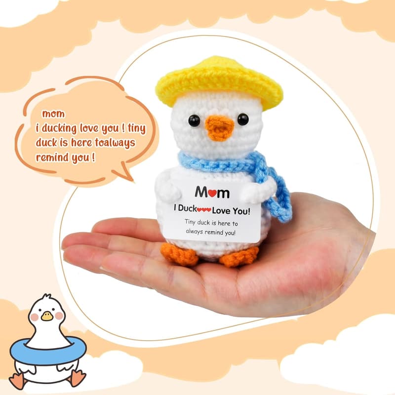 Mother's Day Funny Gift for Mom from Kids