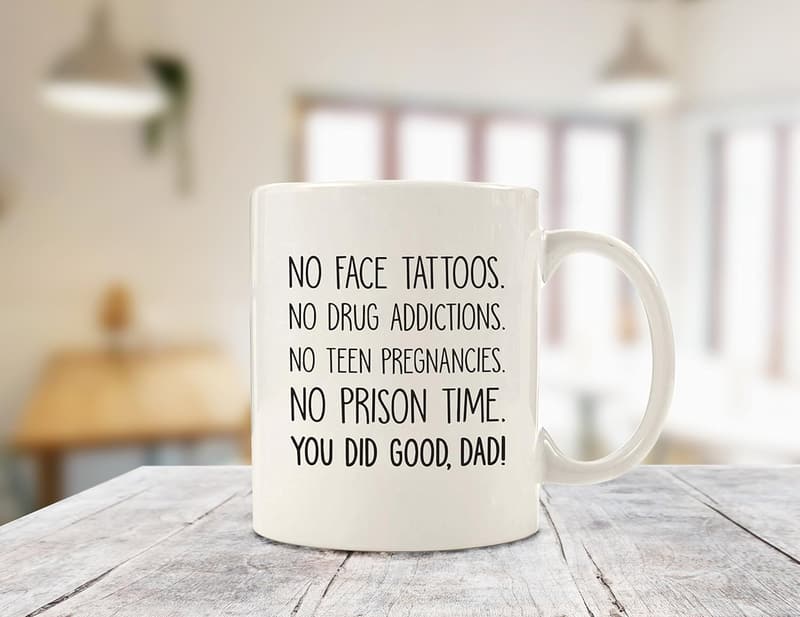 Father's Day Funny 